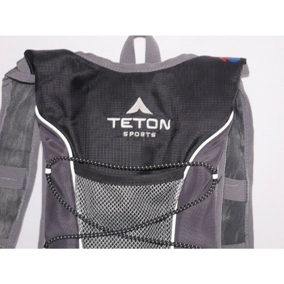 Teton Sports Hydration Pack - Picture 3 of 3